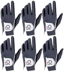 StO[u Y 6Zbg XG[hv @ەz bVf \tg ʋC  ϖC ې􂢉\ }WbNe[v @\ SV^ jɂ St