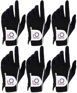 StO[u Y 6Zbg XG[hv @ەz bVf \tg ʋC  ϖC ې􂢉\ }WbNe[v @\ SV^ jɂ St