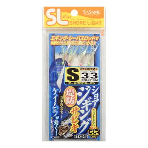 ߐj(SASAME) TKS45 ISLVAWMOTrL2{ hd|/VAWMO.