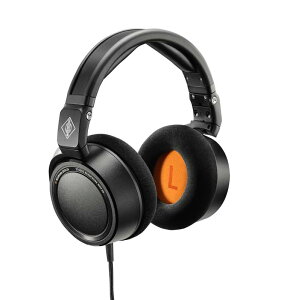 Neumann �m�C�}�� NDH �X�^�W�I�w�b�h�z��