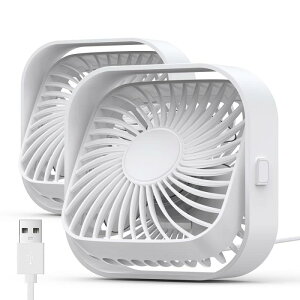 TOPKy2ZbgzUSBڑ~j@ [^[ 3iKʒ ÉȃGl px߉\ ^ ItBXEƒp MtgΉ