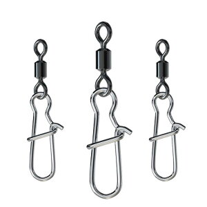 CRAZY SHARK 50�� �ނ�p�X�C�x�� �X�i�b�v �X�C�x�� �ϕ��H �C�ނ� �ނ蓹�� ���A�[ �X�i�b�v ���A�[�d�|�� �X�C�x�� �ނ� �X�i�b�v �X�C�x�� �ނ� �X�i�b�v