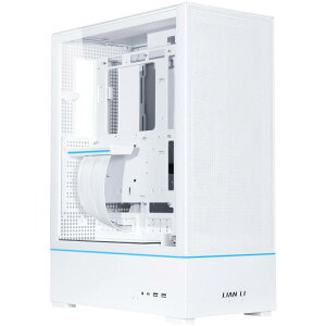 LIANLI �~�h���^���[PC�P�[�X SUP-01