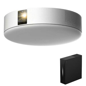 Aladdin X2 Plus vWFN^[ Bluetooth Zœ_ 900 ANSI[ LEDV[OCg Xs[J[ tHD V Ɩ z[VA^[