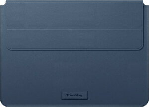 ySwitchEasyz MacBook Pro 16 / 16C` Ή P[X U[ Jo[ X^h @\t X[u ^ [ \tg v U[P[X X^h@\ t }Olbg tbv ^ vP[X AN