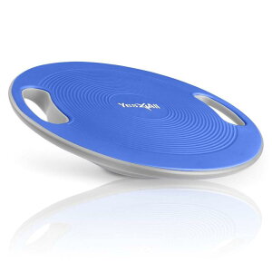 CGXtH[I[(Yes4All) EHuoX{[h g[jO{[hvX`bN oXg[jO GNTTCY Kpi ^