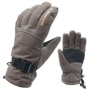 h V[hO[u XL[ Xm[{[h AEghA X|[c oR gbLO ] oCN fB[X wl 