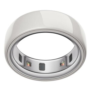 Oura Ring 4�i��4����j�b�X�}�[�g�����O�b����ȃT�C�Y�iOura Ring 4��p�T�C�W���O�L�b�g�ł̃T�C�Y���肪�K�v�ł��j�b�����A�S�����A�t�B�b�g�l�X���g���b�L���O�b�ő�8���ԃo�b�e���[����