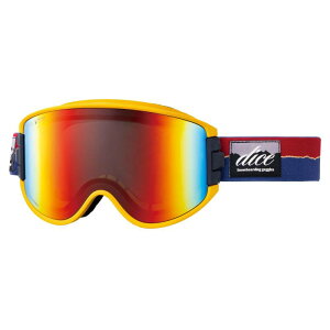 DICE (_CX) { XL[ Xm[{[hS[O GOODMAN  ULTRA ~[ ~ ^ ʃY A-BLOW SYSTEM  UVJbg Y fB[X Xm[S[O