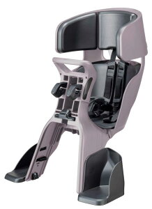 OGK�Z�� �I�[�W�[�P�[�Z�� ���]�� �t�����g�x�r�[�V�[�g �O�����f�B�A FBC-017DX3 �VSG�K�i�Ή��i