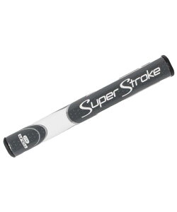 X[p[Xg[N Zenergy Tour 3.0 p^[pObv GR-246