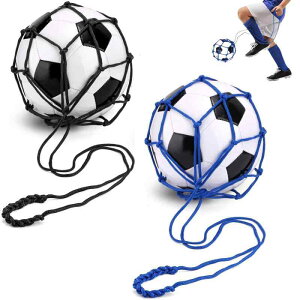 LIKENNY TbJ[{[ lbg 2 {[[ TbJ[g[jOp{[obO bZp teBOK wZ   qp X|[c Z {[obO  ^ѕ֗