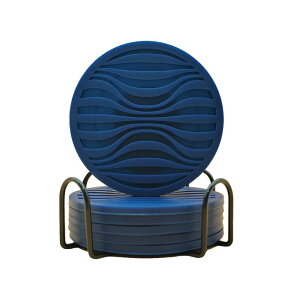 G̎ R[X^[ ȂR[X^[VR H󂯎~߂ I̐Hh~ 6Zbg[It~`10cm