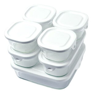 iwaki CL VXe pbNW zCg