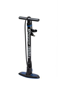 pi[T[(Panaracer) ] C SouΉ {[/֗pA_v^[t // 