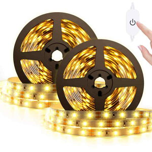 LEDe[vCg XgOCg 3m*2 ^b` Rg[ iK  p jp