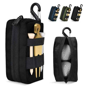 [Gineman]St{[P[X {[|[` St St{[P[X Jrit ₷ ɂ jp S҂ɍœKyʁE@\St{[obOZbg - 1680DiC