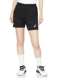 [ASICS] o[{[EFA NI[^[pc XW7226/2052A308 fB[X