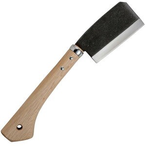 ebp(TEPPA) AEghA Lv dp d  summon yOYz