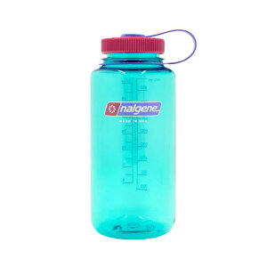 �i���Q�� NALGENE �L��1.0L Tritan Renew ���� �{�g�� �ϔM �ϗ� �퉷 �o�R �A�E�g�h�A �g���C�� ���� �L�����v BBQ ���p �X �X�g�b�J�[ �X�|�[�c ���i�g�� ������� �������ȒP �}�C�{�g�� .91639 .