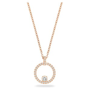 Swarovski �X�����t�X�L�[ Creativity Circle