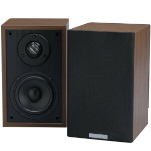 SOUNDWARRIOR �u�b�N�V�F���t�X�s�[�J�[