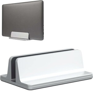 V^3in1m[gp\RX^hAcuX^hApX^hA𒲐\AA~jEfށAȃXy[XA~߂ŁA芴܂BMacBook Pro/Air/Microsoft SurfacêׂĂɑ