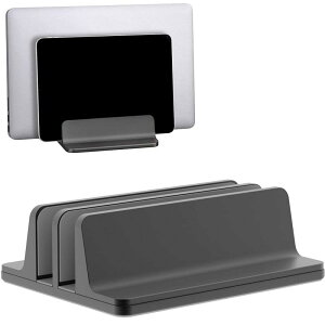 V^3in1m[gp\RX^hAcuX^hApX^hA𒲐\AA~jEfށAȃXy[XA~߂ŁA芴܂BMacBook Pro/Air/Microsoft SurfacêׂĂɑ