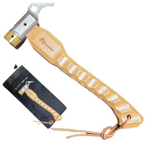 FOREST HOME yOn}[ n}[ ^Jwbh IHnh ^ RpNg yOł AEghA eg݉c