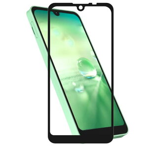 Hy+ AQUOS wish AQUOS wish2 tB SH-51C SHG06 A204SH A103SH SH-M20 KXtB Wd@ Sʕی Sʋz {YKXgp 0.33mm