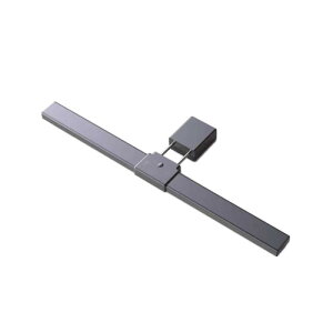 iJoV Digio2 USB LEDCg m[gPC p @\t ubN Z8978