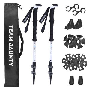 HAPEHAPY oRpXgbN 7075A~jE gbLO|[ oR|[Lk\ y 2{Zbg[obOtitjp