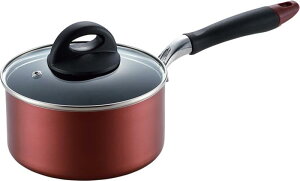 uAv IHΉ Ў 16cm LIE-16SR