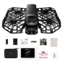 楽天市場】HOVER Air X1 Smartの通販