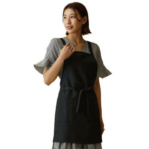 [HoowLet t[bg] Gv Gv ubN  O Vv  fB[X y  |GXe 킢 obNNX |Pbg ۈm m Mtg HX JtF