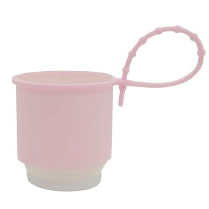 takenoco mini JPJo[ ܂ݎPp sN