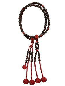 yOX O p @ؐ cPVh mE [ ˔ -@@p- ʂ̐F:F/ [̐F:GW :5mm