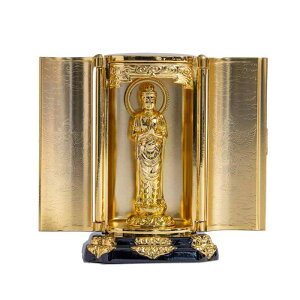  ωF ~q(bL/24)QwV@E^@EՍϏ@x  (傤̂ڂZ)