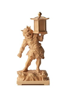 ɏ VS iؐFcQjQؒ  [hiGSBĂƂ