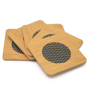 TOSSOW R[X^[ |R[X^[  y | fMpbh ~ 5Zbg