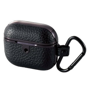 GR AirPods 3 (2021Nf) Ή \tgU[P[X TChbL