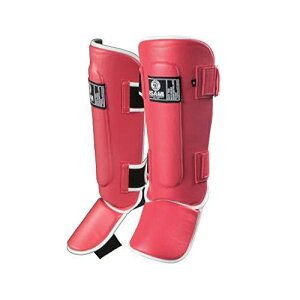 isami CT~ FS-11 VK[hTS Xl G veN^[ iZ   LbN{NVO i