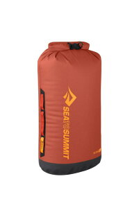 Sea to Summit Big River �h���C�o�b�O�A���ϋv�����[���g�b�v�h���C�X�g���[�W