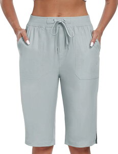 [YIRUIYA] n[tpc fB[X V[gpc J[Spc gbLOpc AEghA StEFA oR X|[c JWA nCLO  |Pbgt s i