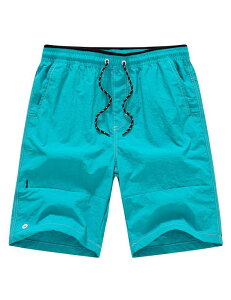 [YSENTO] Y r[`V[c Cpc T[tpc bVCi[t R Zp  傫TCY TEiEGA  UVJbg  p Cp