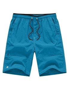 [YSENTO] Y r[`V[c Cpc T[tpc bVCi[t R Zp  傫TCY TEiEGA  UVJbg  p Cp