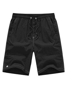 [YSENTO] Y r[`V[c Cpc T[tpc bVCi[t R Zp  傫TCY TEiEGA  UVJbg  p Cp