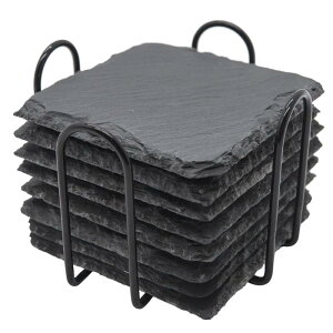 X[g R[X^[ 8Zbg [z_[t