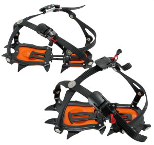 Goj[(EVERNEW) 10{܃AC[ STCY TRACTION_CLEAT