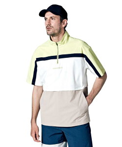 [}VOEFA] u] n[tWbv ubNؑփfUC ͂ Xgb`St MGMWJK01 Y